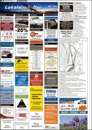 romerikesblad_nedre-20130617_000_00_00_028.pdf