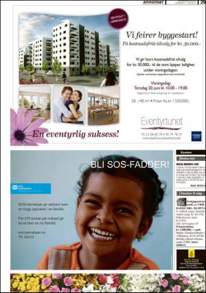 romerikesblad_nedre-20130617_000_00_00_029.pdf
