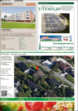 romerikesblad_nedre-20130617_000_00_00_030.pdf
