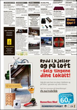 romerikesblad_nedre-20130617_000_00_00_031.pdf