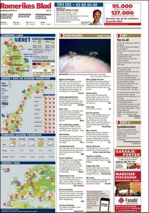 romerikesblad_nedre-20130617_000_00_00_032.pdf