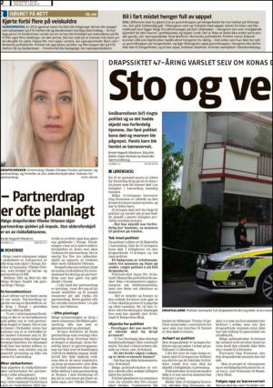 romerikesblad_nedre-20130618_000_00_00_002.pdf