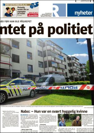 romerikesblad_nedre-20130618_000_00_00_003.pdf