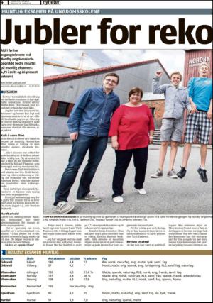 romerikesblad_nedre-20130618_000_00_00_004.pdf