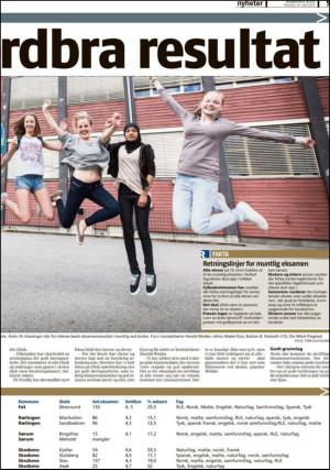 romerikesblad_nedre-20130618_000_00_00_005.pdf