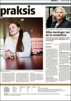 romerikesblad_nedre-20130618_000_00_00_007.pdf