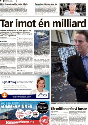 romerikesblad_nedre-20130618_000_00_00_008.pdf