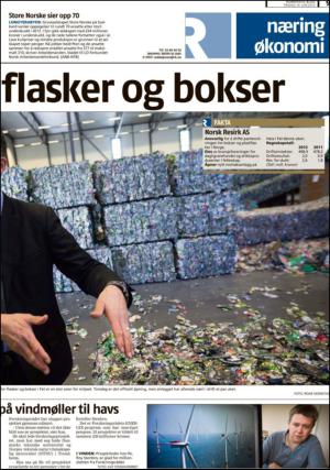 romerikesblad_nedre-20130618_000_00_00_009.pdf