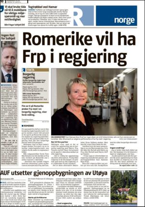 romerikesblad_nedre-20130618_000_00_00_010.pdf