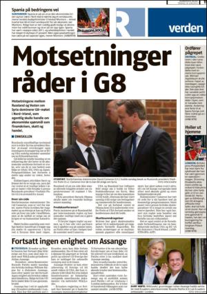 romerikesblad_nedre-20130618_000_00_00_011.pdf