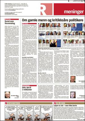 romerikesblad_nedre-20130618_000_00_00_013.pdf