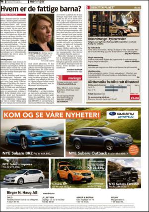 romerikesblad_nedre-20130618_000_00_00_014.pdf