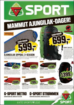 romerikesblad_nedre-20130618_000_00_00_015.pdf