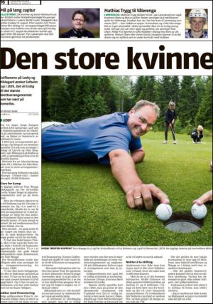 romerikesblad_nedre-20130618_000_00_00_016.pdf
