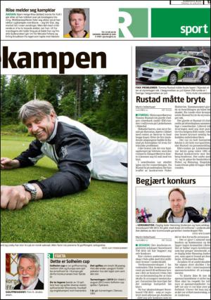 romerikesblad_nedre-20130618_000_00_00_017.pdf