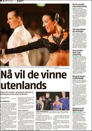 romerikesblad_nedre-20130618_000_00_00_018.pdf