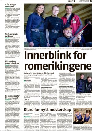 romerikesblad_nedre-20130618_000_00_00_019.pdf