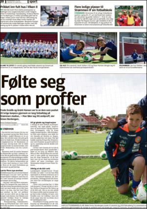 romerikesblad_nedre-20130618_000_00_00_020.pdf