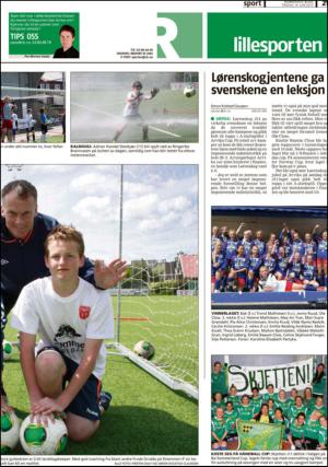 romerikesblad_nedre-20130618_000_00_00_021.pdf