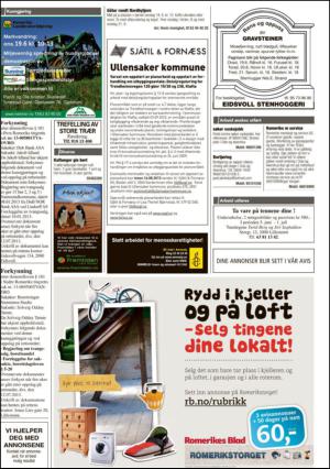 romerikesblad_nedre-20130618_000_00_00_024.pdf