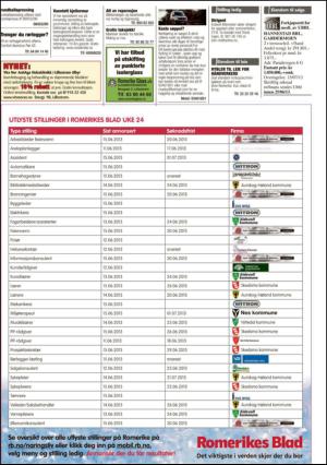 romerikesblad_nedre-20130618_000_00_00_026.pdf