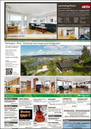romerikesblad_nedre-20130618_000_00_00_027.pdf