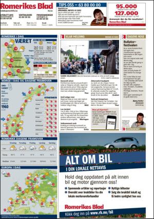 romerikesblad_nedre-20130618_000_00_00_028.pdf