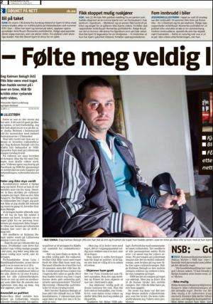 romerikesblad_nedre-20130620_000_00_00_002.pdf