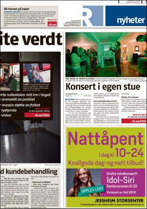 romerikesblad_nedre-20130620_000_00_00_003.pdf