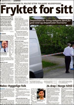 romerikesblad_nedre-20130620_000_00_00_004.pdf