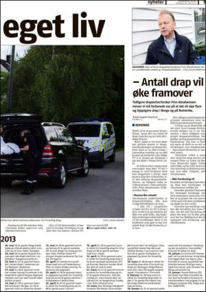 romerikesblad_nedre-20130620_000_00_00_005.pdf