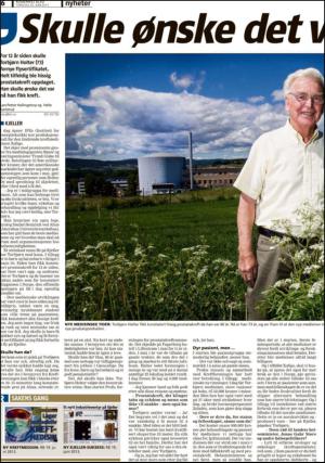 romerikesblad_nedre-20130620_000_00_00_006.pdf