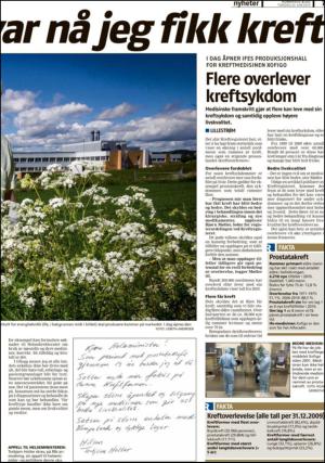 romerikesblad_nedre-20130620_000_00_00_007.pdf