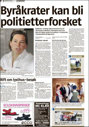 romerikesblad_nedre-20130620_000_00_00_008.pdf