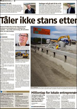 romerikesblad_nedre-20130620_000_00_00_010.pdf