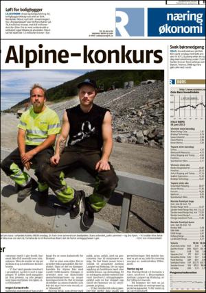 romerikesblad_nedre-20130620_000_00_00_011.pdf
