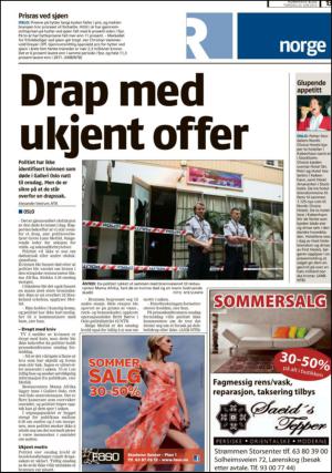 romerikesblad_nedre-20130620_000_00_00_013.pdf
