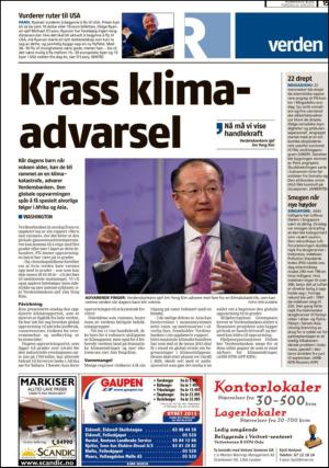 romerikesblad_nedre-20130620_000_00_00_015.pdf