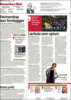 romerikesblad_nedre-20130620_000_00_00_016.pdf