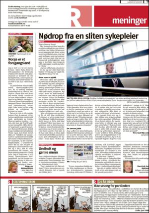 romerikesblad_nedre-20130620_000_00_00_017.pdf