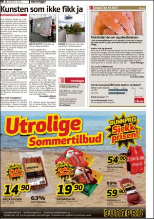 romerikesblad_nedre-20130620_000_00_00_018.pdf