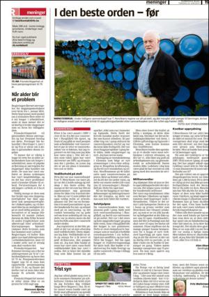 romerikesblad_nedre-20130620_000_00_00_019.pdf