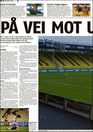 romerikesblad_nedre-20130620_000_00_00_020.pdf