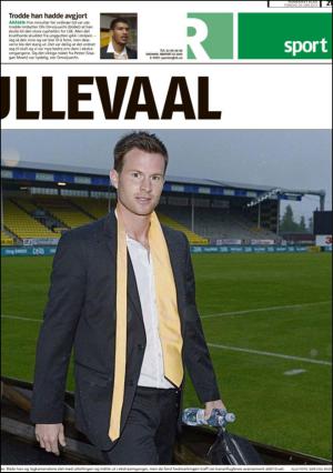 romerikesblad_nedre-20130620_000_00_00_021.pdf