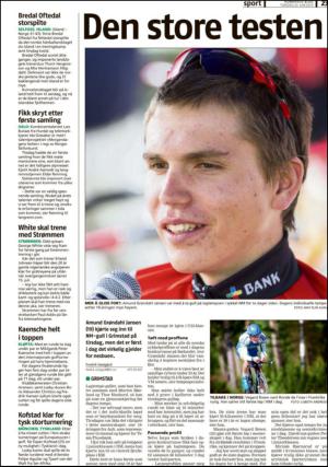 romerikesblad_nedre-20130620_000_00_00_023.pdf