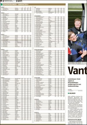 romerikesblad_nedre-20130620_000_00_00_024.pdf
