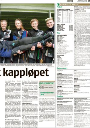 romerikesblad_nedre-20130620_000_00_00_025.pdf