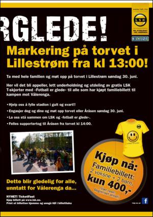 romerikesblad_nedre-20130620_000_00_00_027.pdf