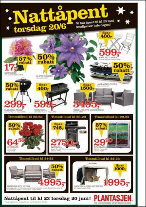 romerikesblad_nedre-20130620_000_00_00_030.pdf