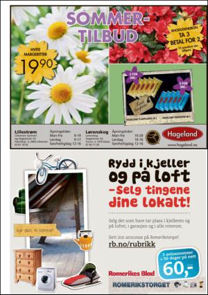 romerikesblad_nedre-20130620_000_00_00_031.pdf
